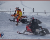 SNOWCROSS 0533 (2)